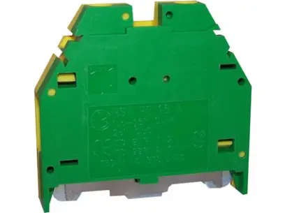 svorka radová_RSEPA 16A zlto zelená